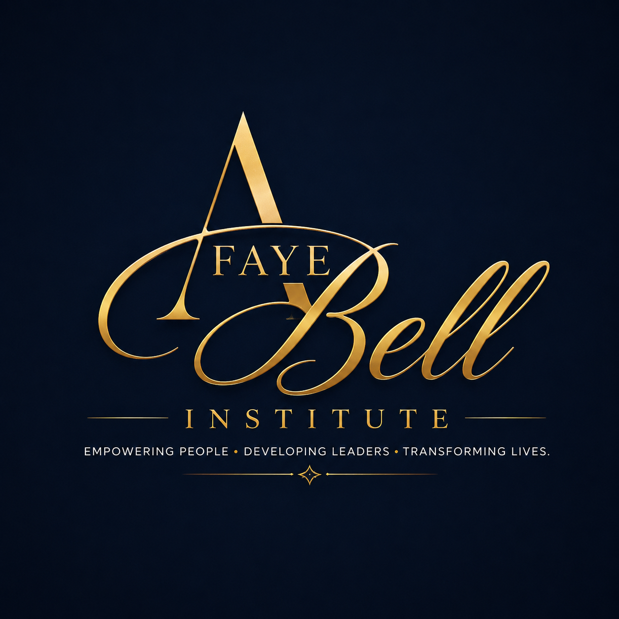 A. Faye Bell Institute